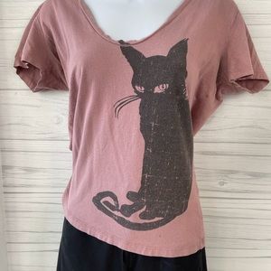 Shop my closet. Get the lowest price on your favorite brands.